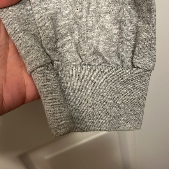 Syracuse University Long Sleeve - Picture 6 of 6